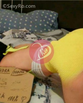 Andra fund obraznic o fac din dragoste fotografia:4