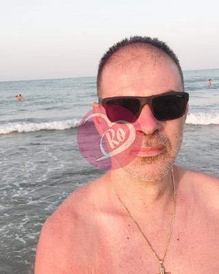 Ady Buna doamnelor și domnișoarelor
