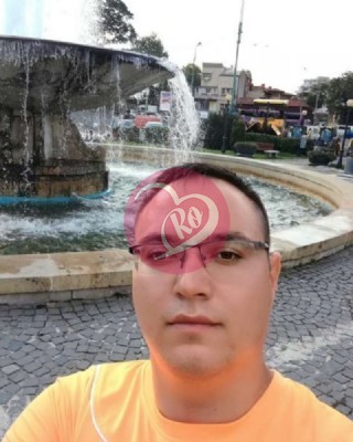 Alex Companie doamnelor și domnișoarelor