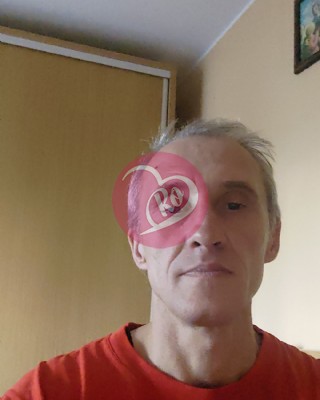 Caut femeie dezamăgite an dragoste