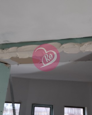 Caut femeie dezamăgite an dragoste fotografia:3