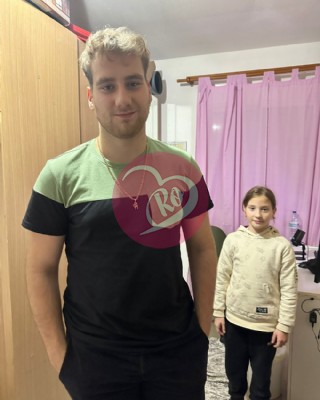 Caut femeie dezamăgite an dragoste fotografia:4