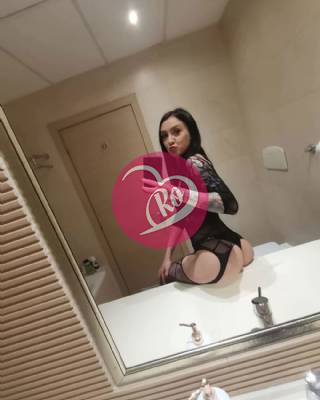 Lori Brunetă slim pentru momente fierbinți Bulevardul Dimitrie Cantemir