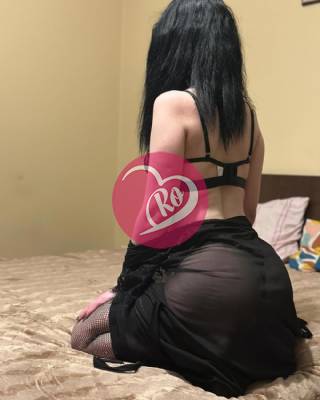 Escortă eleganta 22 de ani Oborul Nou fotografia:3