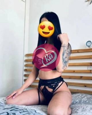 Ana ofer experiență erotică sex și masaje fotografia:2