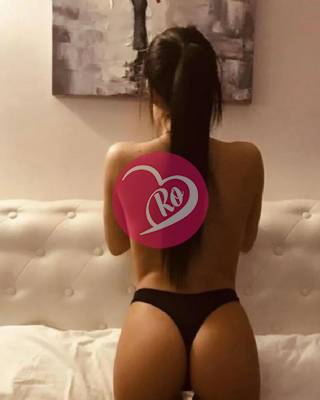 Escortă în locatie Teiul Doamnei Outcall Whatsapp fotografia:2