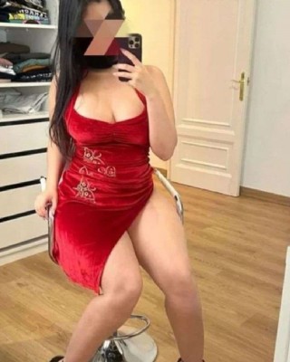 Escort minunată nouă în orașul vostru