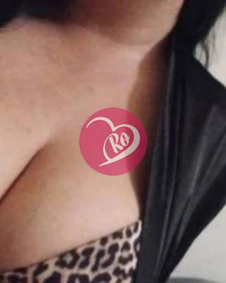 Escortă eu fac doar deplasări