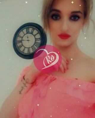 Blondy Trans 100% reală  ofer și show web  WhatsApp fotografia:2