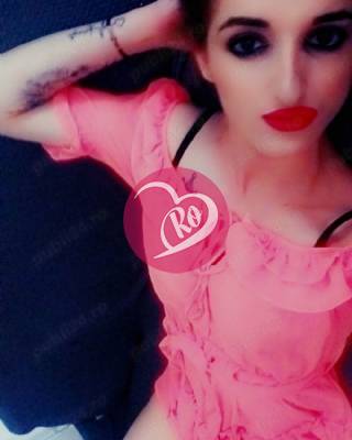 Blondy Trans 100% reală  ofer și show web  WhatsApp fotografia:3