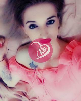 Blondy Trans 100% reală  ofer și show web  WhatsApp fotografia:5