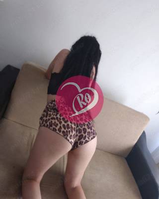 Escortă serioasa cu bun simț vino la mine