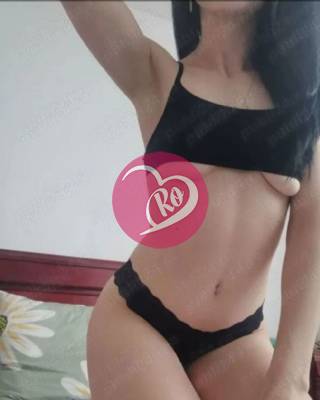 Roxana bruneta Escortă sunt nouă la tine în oraș fotografia:2