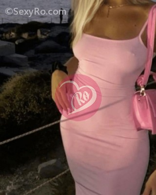 Milf 42 de ani blonda Matură fotografia:3