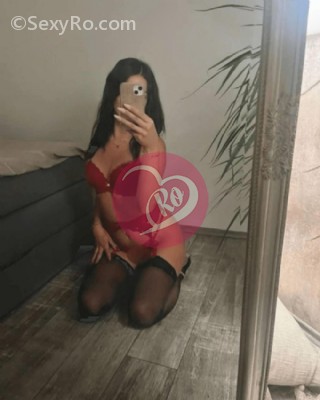 Masaj erotic sexy acum am ajuns poze reale Servici sexi totale