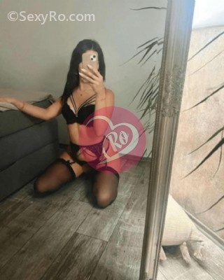 Masaj erotic sexy acum am ajuns poze reale Servici sexi totale fotografia:3