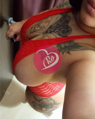 Roxana 26 ani servicii totale poze reale confirm cu tatoo