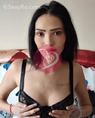 Cristina femeie Escortă fac doar deplasări fotografia:2