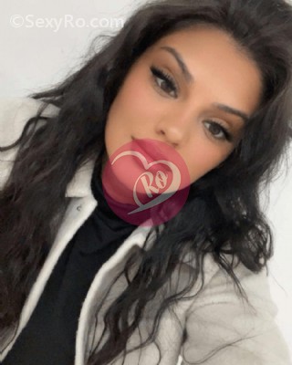 Bianca prima oara la tine în oraș escortă reala vino să te convingi