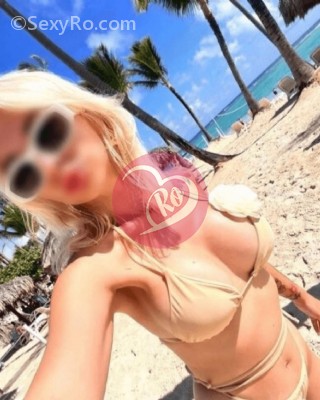 Maya Escortă frumoasa cu stil ofer și fac și deplasări