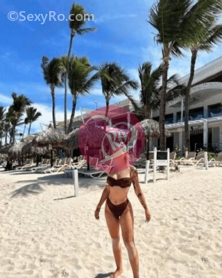 Maya Escortă frumoasa cu stil ofer și fac și deplasări fotografia:3
