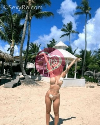 Maya Escortă frumoasa cu stil ofer și fac și deplasări fotografia:5