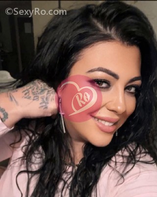 Domnișoară ofer servicii sexy deplasări la tine sau la hotel fotografia:2