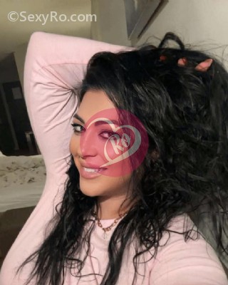 Domnișoară ofer servicii sexy deplasări la tine sau la hotel fotografia:3