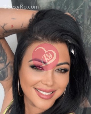 Domnișoară ofer servicii sexy deplasări la tine sau la hotel fotografia:4