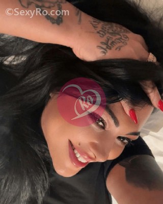 Domnișoară ofer servicii sexy deplasări la tine sau la hotel fotografia:5