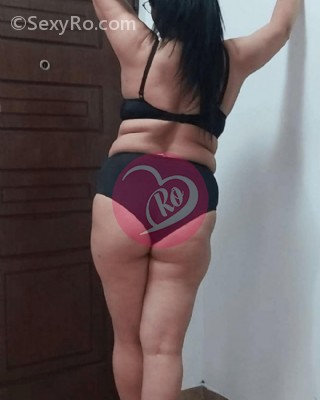 Adriana milf 47 de ani pentru cei care doresc compania unei femei pasionale fotografia:5