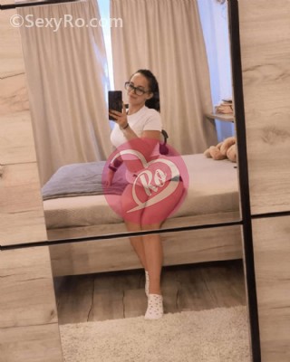 Bianca alegerea perfectă: Seriozitate Igienă şi Momente de Pasiune răbdare la mine Acasă fotografia:3