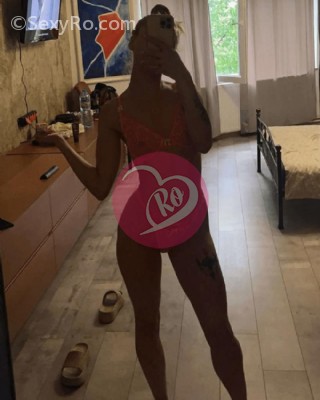La mine la tine sau la hotel servicii erotice masaj relaxare