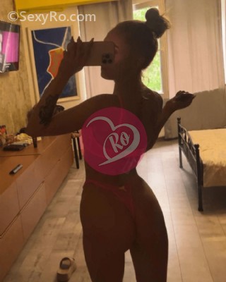 La mine la tine sau la hotel servicii erotice masaj relaxare fotografia:3