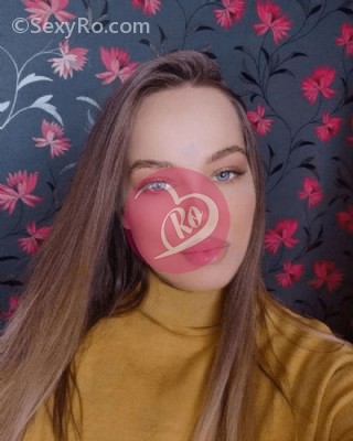 Ana ofer cele mai plăcute servicii pentru adulți