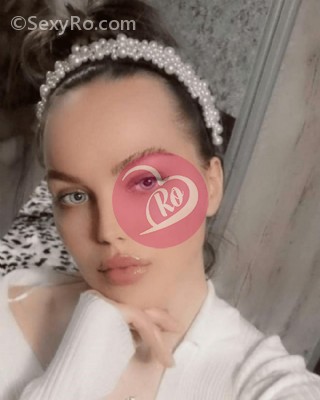 Ana ofer cele mai plăcute servicii pentru adulți fotografia:2