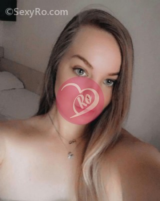 Ana ofer cele mai plăcute servicii pentru adulți fotografia:3
