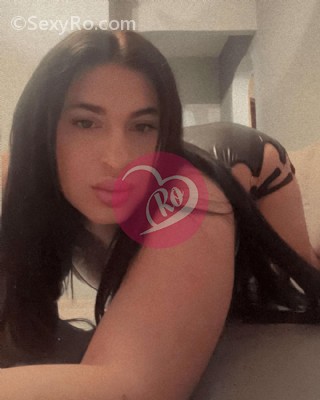 Maria Brunetă de vis de 23 de ani curva perfectă te așteaptă cu poze reale Compania intimă de lux experiență neuitat fotografia:2