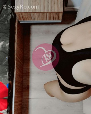 Bianca Escortă tânăra cu experiență discreție absolută și o pasiune arzătoare: ofer o aventură luxoasă care depășește orice limită fotografia:4