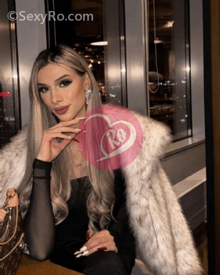 Nehir Top Trans cu Locație de Lux și Hotel