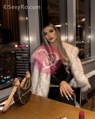 Nehir Top Trans cu Locație de Lux și Hotel fotografia:2
