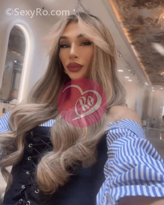 Nehir Top Trans cu Locație de Lux și Hotel fotografia:3