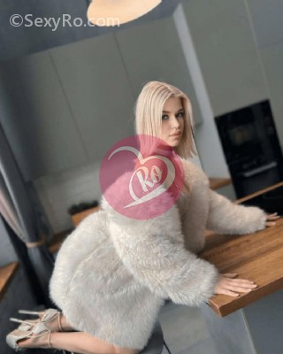 Denissa Trans persoană sociabilă ofer masaj complet fotografia:2
