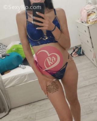 Vanessa Italiancă o aventură plină de pasiune Party și deplasări fotografia:2
