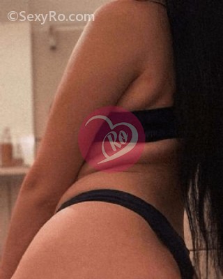 Escortă de Vis cu Clasă Superioară fac confirmare video fotografia:4