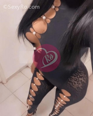 Aventura intimă cu o escortă autentică cu poze reale te aștept la mine