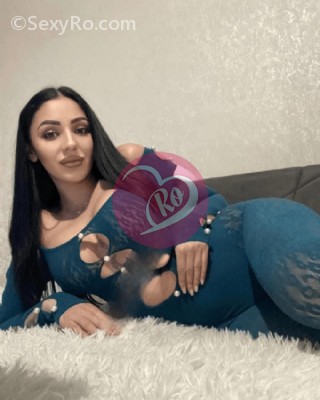 Aventura intimă cu o escortă autentică cu poze reale te aștept la mine fotografia:2