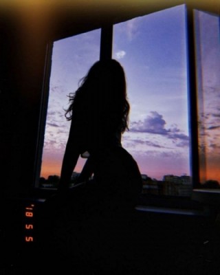Passionlovv O zi perfecta cu mine X fotografia:5