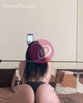 Mihaela Orizontul Nou al Plăcerii: Masaje Erotice Acompaniament Personalizat fotografia:2
