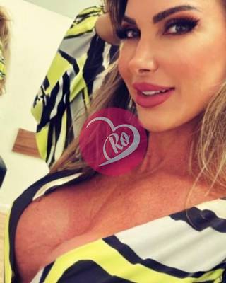 Escortă ofer relaxare maximă calitate asigurată fotografia:4